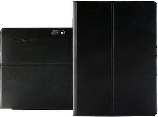 Actual product image Allview H1003 LTE PRO (4G, 10.10", 64 GB, juodas)