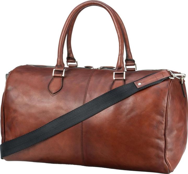 Immagine prodotto Bugatti Domus (34.50 l)