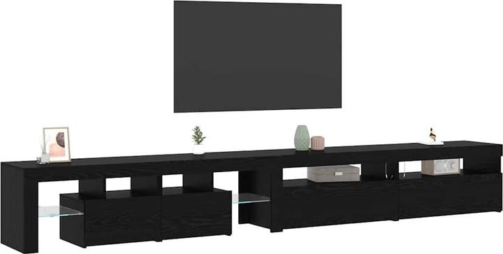 Immagine prodotto vidaXL TV-Ständer (36.50 x 36.50 x 40 cm)