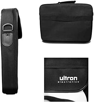 Actual product image Ultron Bag Case Plus (17", Universal)