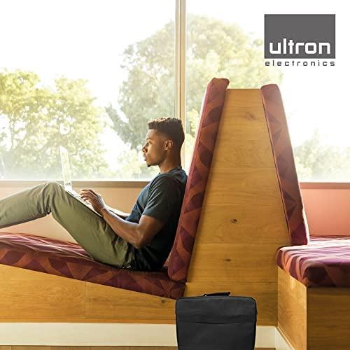Actual product image Ultron Bag Case Plus (17", Universal)