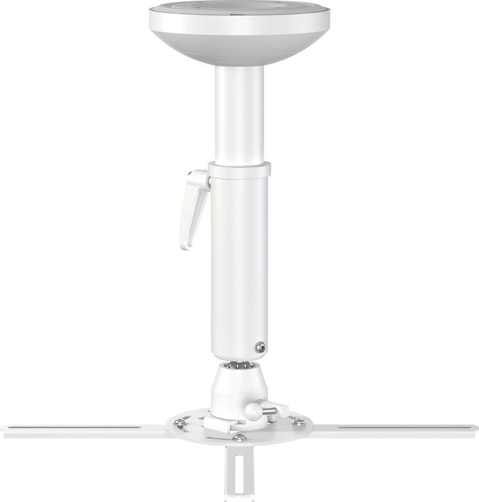 Image du produit Multibrackets M Projector Mount HD 305-345mm (Plafond)