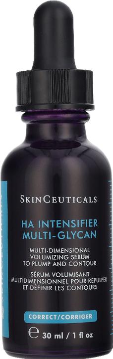 Image du produit SkinCeuticals Sérum multi-glycane (30 ml)