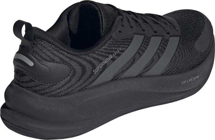 Produktbild Adidas Supernova Ease 2 (46)