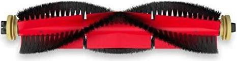 Produktbild Roborock Detachable Main Brush for S5 max, S6 maxV, S6 pure