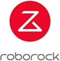 Produktbild Roborock Detachable Main Brush for S5 max, S6 maxV, S6 pure