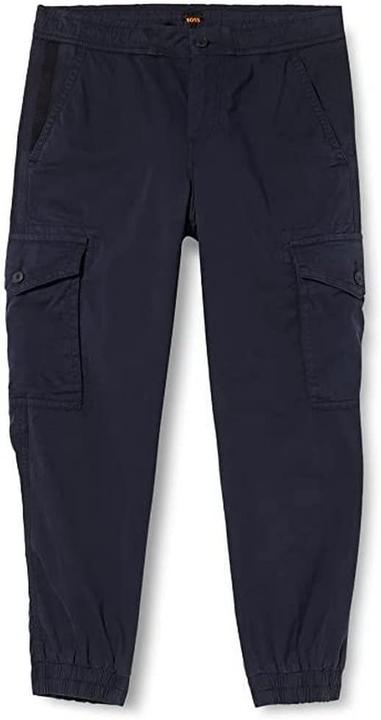 Produktbild BOSS Seiland1 (50)