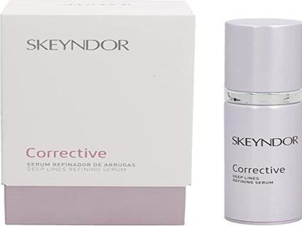 Immagine prodotto Skeyndor Linee profonde (30 ml)