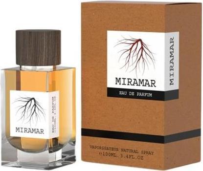 Produktbild Emper Miramar Eau De Parfum 100ml (Eau de Parfum, 100 ml)