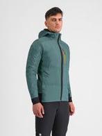 Produktbild Sportful Xplore Thermal Jacket (M)