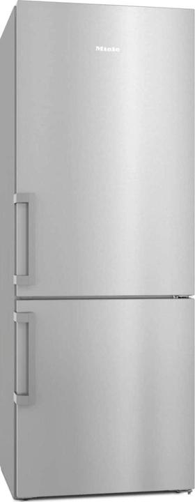 Miele KFN 4796 CD (485 l)