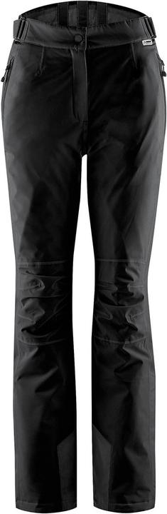 Produktbild Maier Sports Vroni (44, XL, XXL)