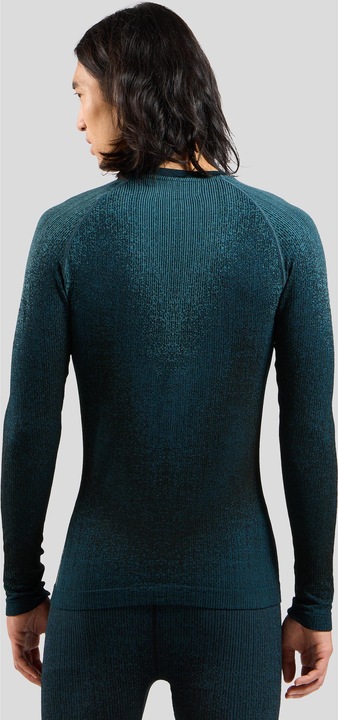 Actual product image Odlo Blackcomb (XL)
