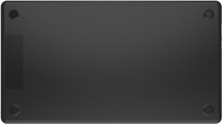 Image du produit Veikk A15 tablette graphique Gray (5080 lpi)