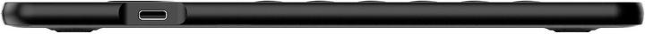 Image du produit Veikk A15 tablette graphique Gray (5080 lpi)