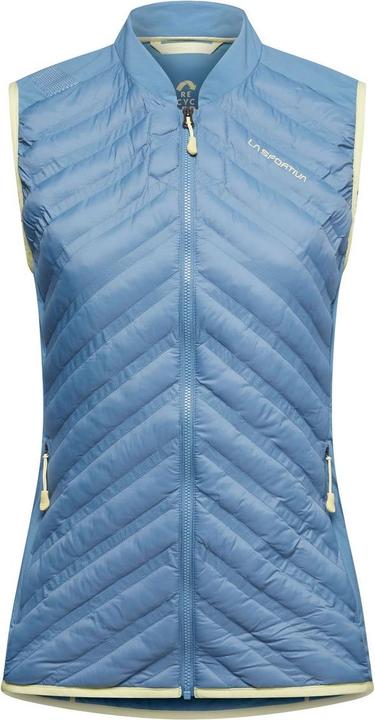 Produktbild La Sportiva Alya Vest W (S)