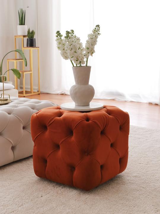 Immagine prodotto Atelier del Sofa Kup