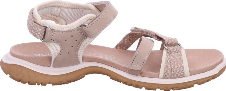 Produktbild Ecco Offroad Roam (41)