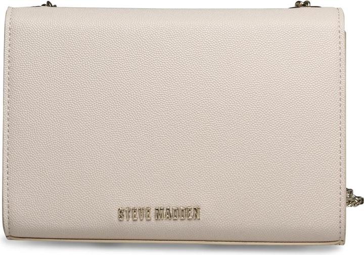 Produktbild Steve Madden Bramone