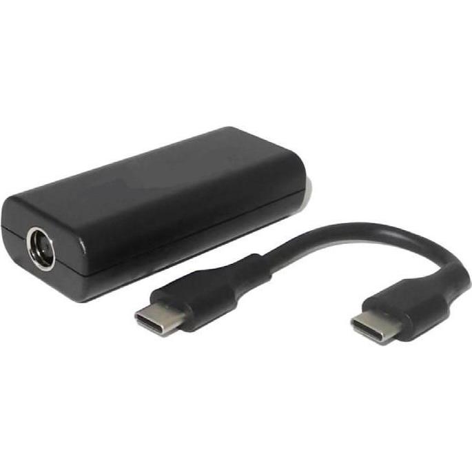 CoreParts Conversion Cable, Stromkabel
