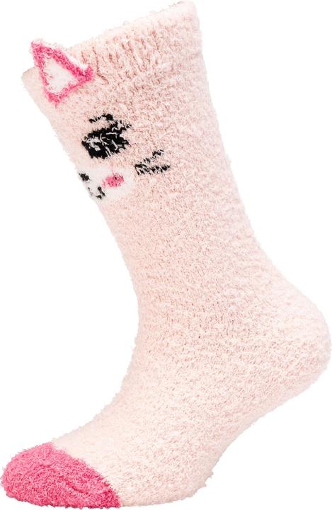 Image du produit Camano Socken (paquet de 4, 27, 30)