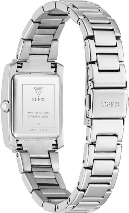 Produktbild Guess Bonnet (Analoguhr, 23 mm)