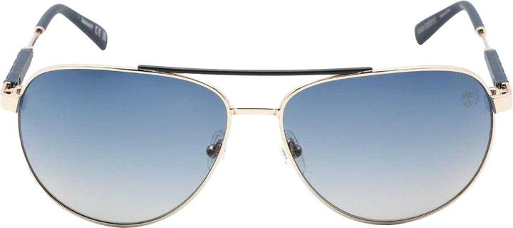 Actual product image Timberland Mens Sunglasses