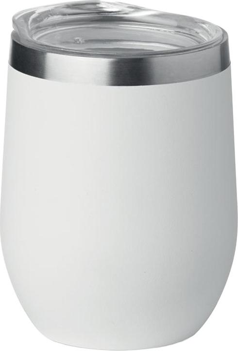 Image du produit MidOcean - Mug CHIN CHIN (300 ml)