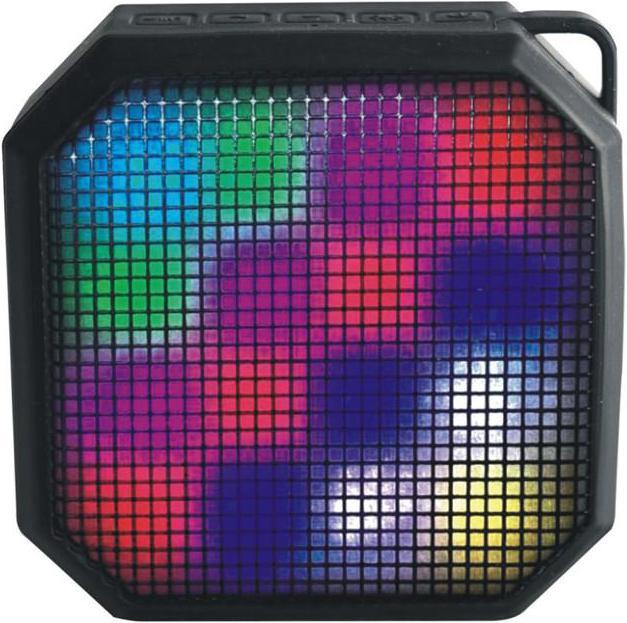 Image du produit Platinet PMG5 Haut-parleur portable