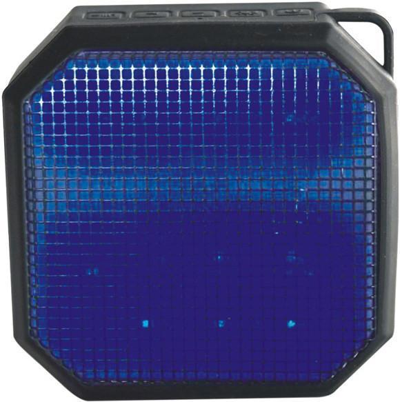 Image du produit Platinet PMG5 Haut-parleur portable