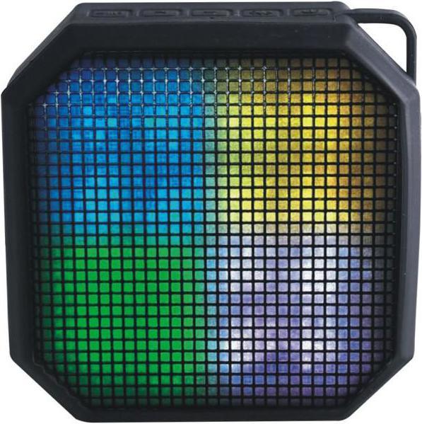 Image du produit Platinet PMG5 Haut-parleur portable