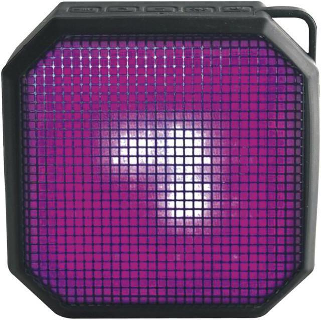 Image du produit Platinet PMG5 Haut-parleur portable
