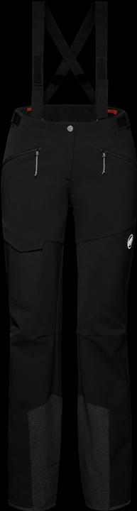 Produktbild Mammut Taiss Pro SO (36)