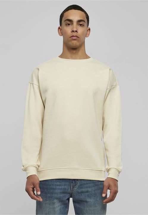 Produktbild Urban Classics Sweat Crewneck (M)