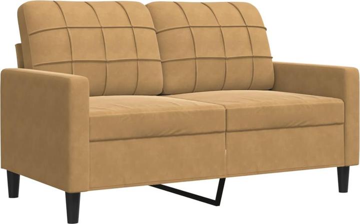 Produktbild vidaXL Lajos (Polstergruppe)