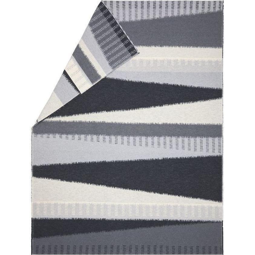 Thumbnail - David Fussenegger, Decke, Flanelldecke Bohomuster.45699840