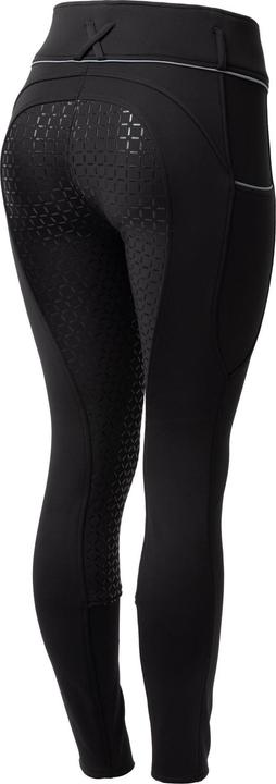 Produktbild Horze reithlegging mit vollgrip für damen breeches (36)