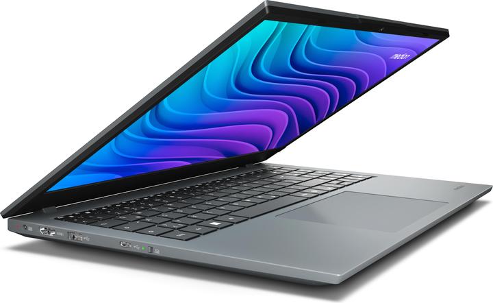 Produktbild Medion Akoya E15443 (15.60", 1000 GB, 16 GB, Eng. Int., Intel Core Ultra 5 125H)