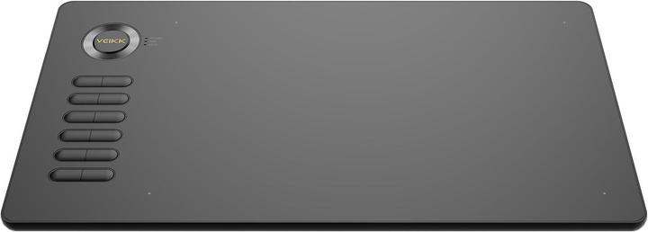Image du produit Veikk A15 tablette graphique Gray (5080 lpi)