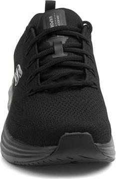 Actual product image Skechers 4466040 (40)