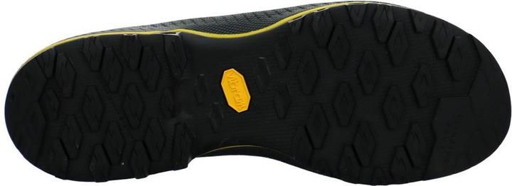 Image du produit La Sportiva TX4 Evo GTX (43.5)