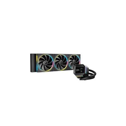 Produktbild Deepcool LM360