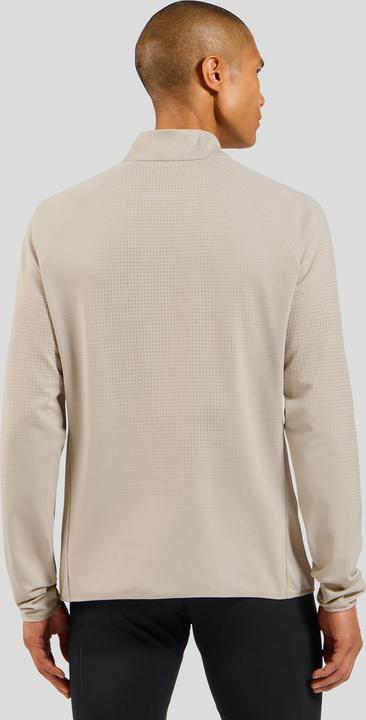 Immagine prodotto Odlo Zeroweight Warm 2.0 (L)