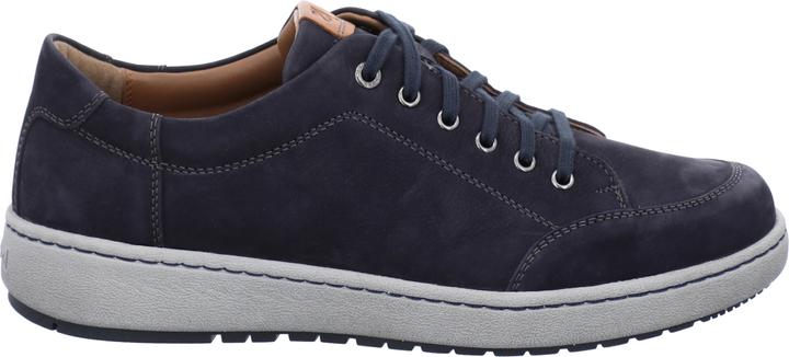 Produktbild Josef Seibel 26403-21 (41)