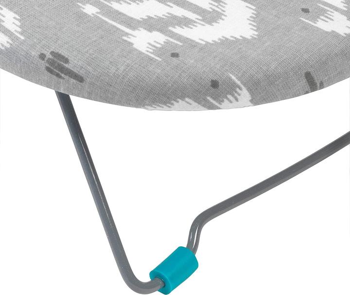 Immagine prodotto Beldray LA023735IKATEU7 asse da stiro da tavolo 73x31cm