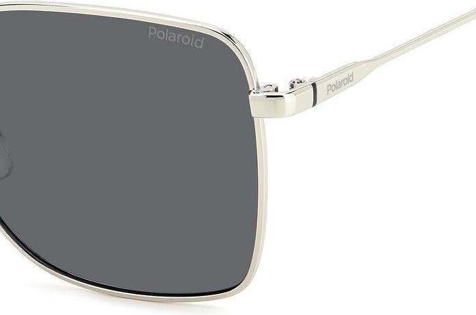 Produktbild Polaroid PLD 4158/G/S/X