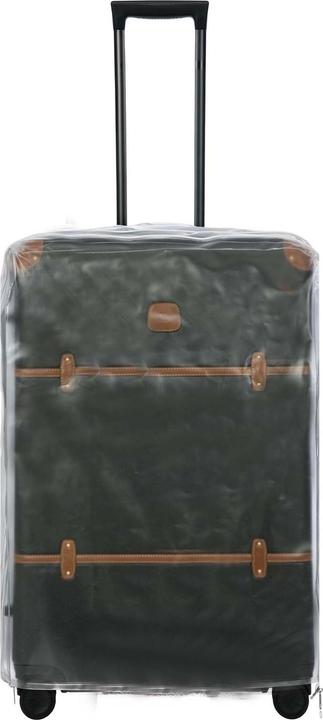 Actual product image Brics Bellagio 4 wheels trolley 75.5 cm (117 l)