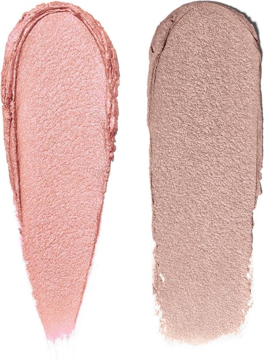 Produktbild Bobbi Brown Long-Wear (Nude Beach)