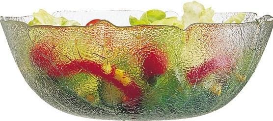 Actual product image Luminarc Aspen (23 cm, 2 l, 1 x)