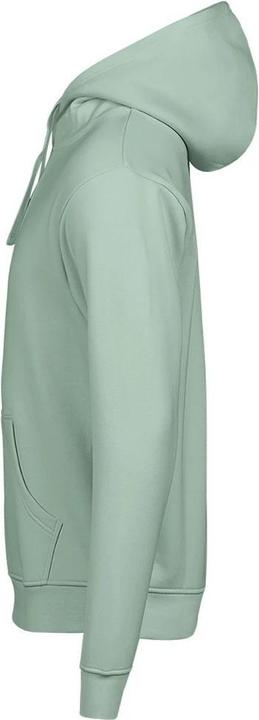 Produktbild Tee Jays Urban Kapuzenpullover (L)